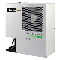 Starlette Plus HP High Pressure Compressed Air Refrigeration Dryers